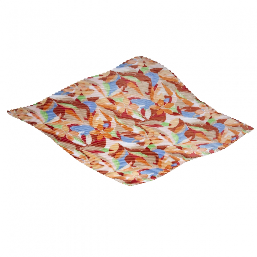 square scarf 2 pc 2 col 3