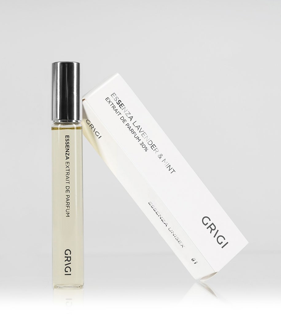 01_essenza-unisex 01 essenza