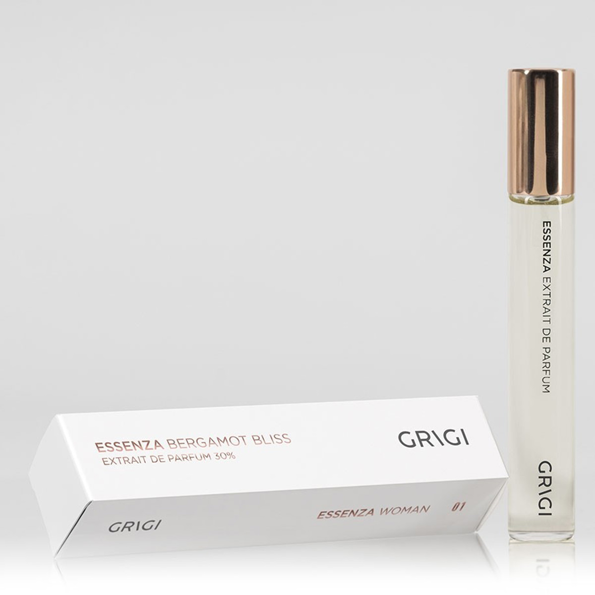 01_essenza-woman 01 essenza woman