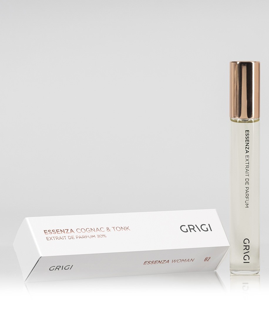 02_essenza-woman 02 essenza woman