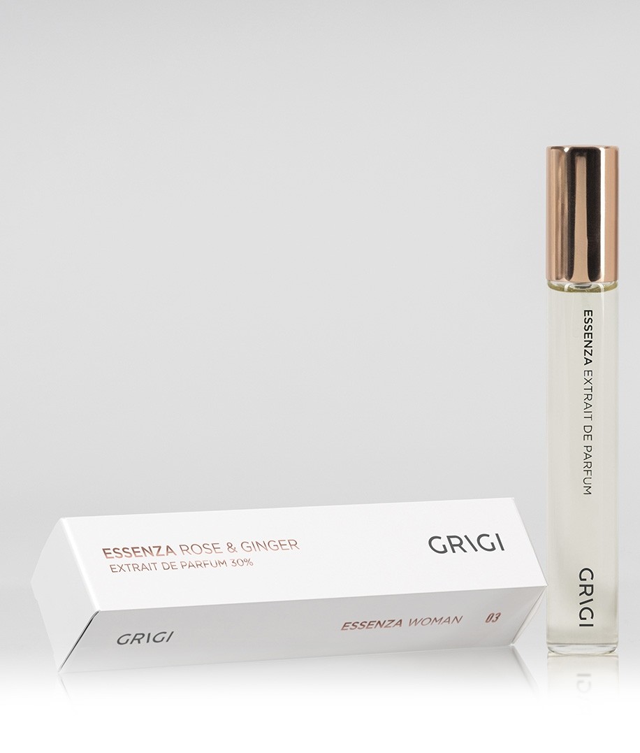 03_essenza-woman 03 essenza woman