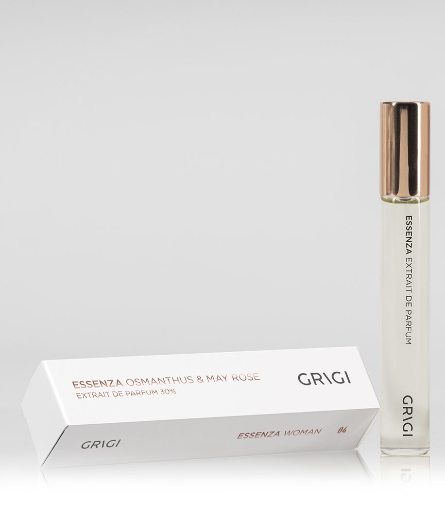 04_essenza-woman 04 essenza woman