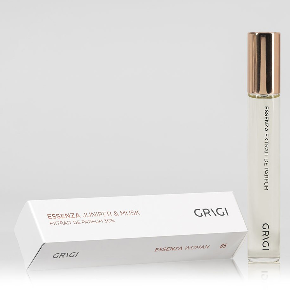 05_essenza-woman 05 essenza woman