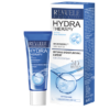 HYDRA THERAPY Moisturising Expert for Eye Contour