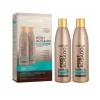 Kativa Straightening Post Treatment Kit Σετ Συντήρησης της Θεραπείας Alisado Brasileno Shampoo 250ml Conditioner 250ml 3.png