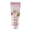 Vollare Raspberry Flow Moisturizing Mask Raspberry Seed Oil Shea Butter Betaine 100ml
