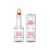 Crystalline Regenerating Lip Balm