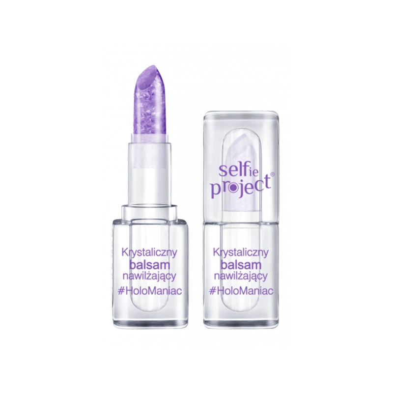 HOLO-MANIAC_kompo-300x487-2 copy HOLO MANIAC kompo 300x487 2 copy