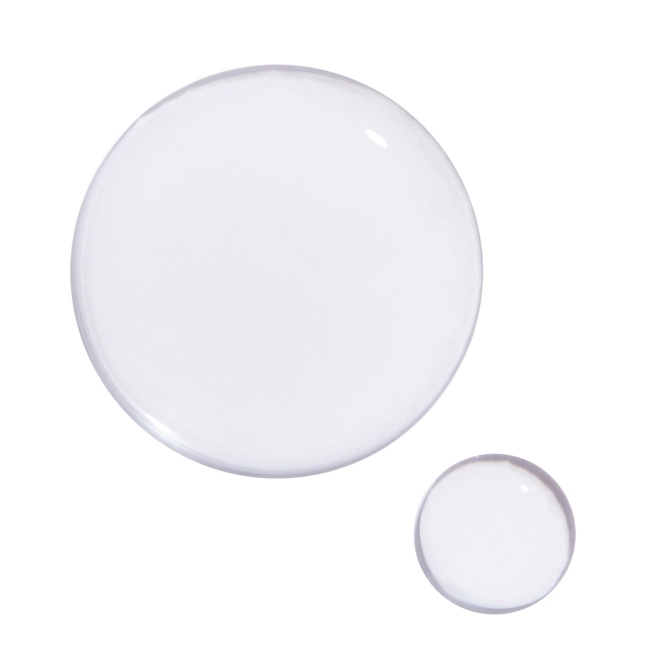 1116100_swatchimage_ 1116100 swatchimage