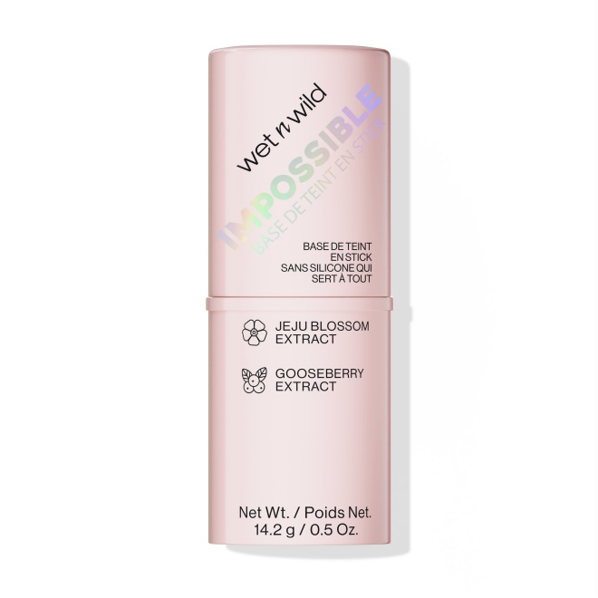 1116103E_frontimage_1_ 1116103E frontimage 1