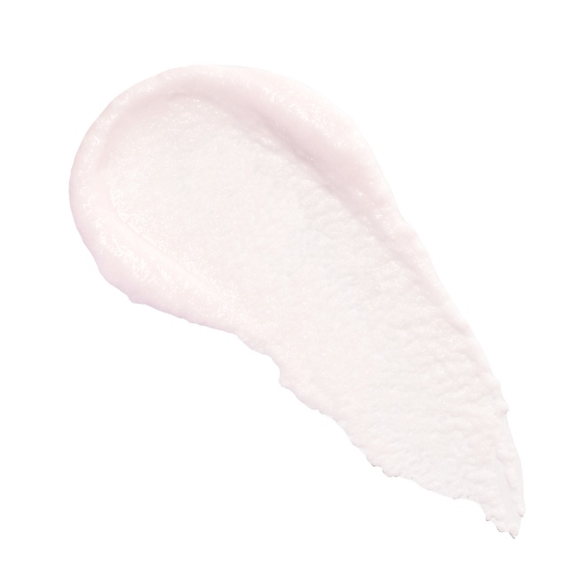 1116103E_swatchimage_ 1116103E swatchimage