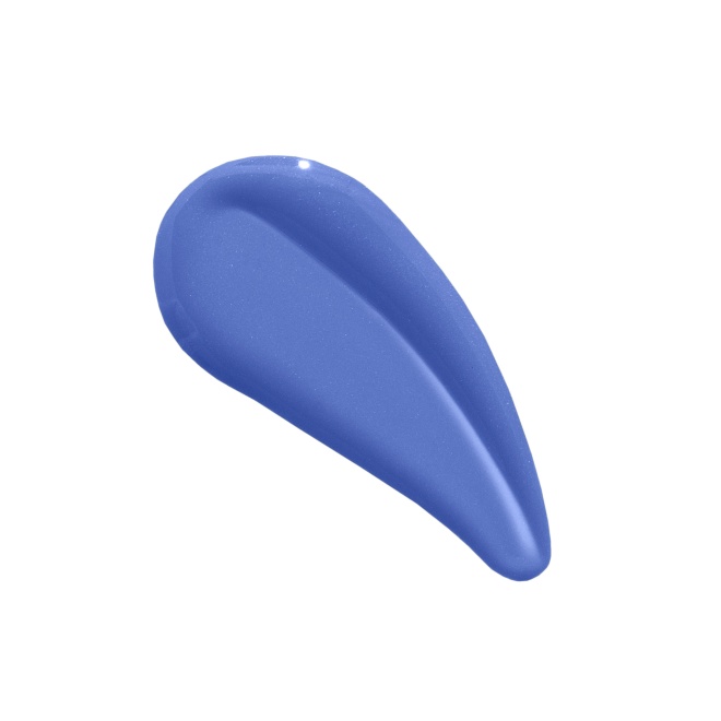 1116106E_swatchimage_ 1116106E swatchimage