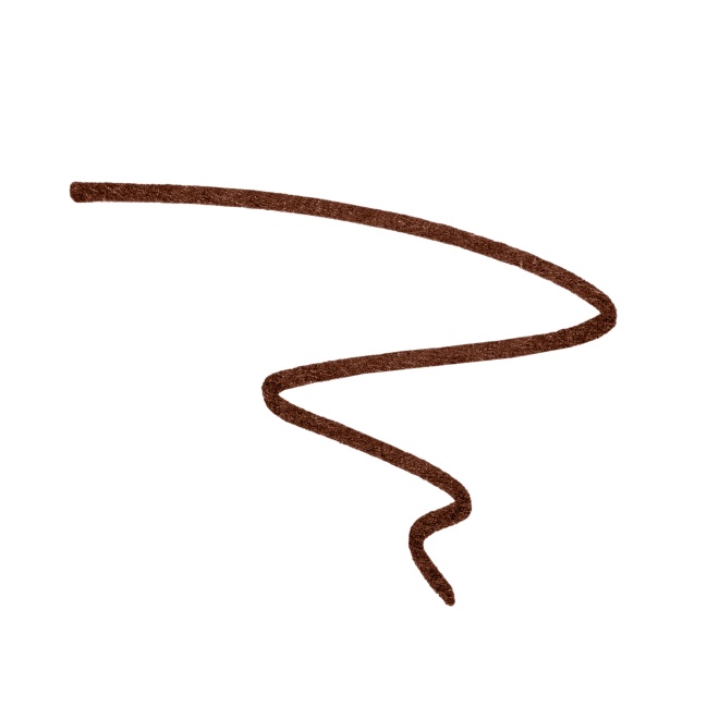 1116146E_swatchimage_1_ 1116146E swatchimage 1