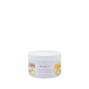 Dust Dream Sugar Scrub 250ml 800x800 1