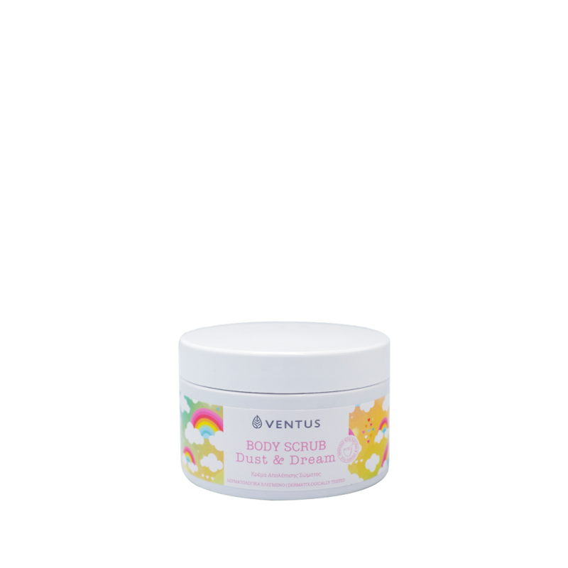 Dust_Dream_Sugar_Scrub_250ml-800x800 Dust Dream Sugar Scrub 250ml 800x800 1