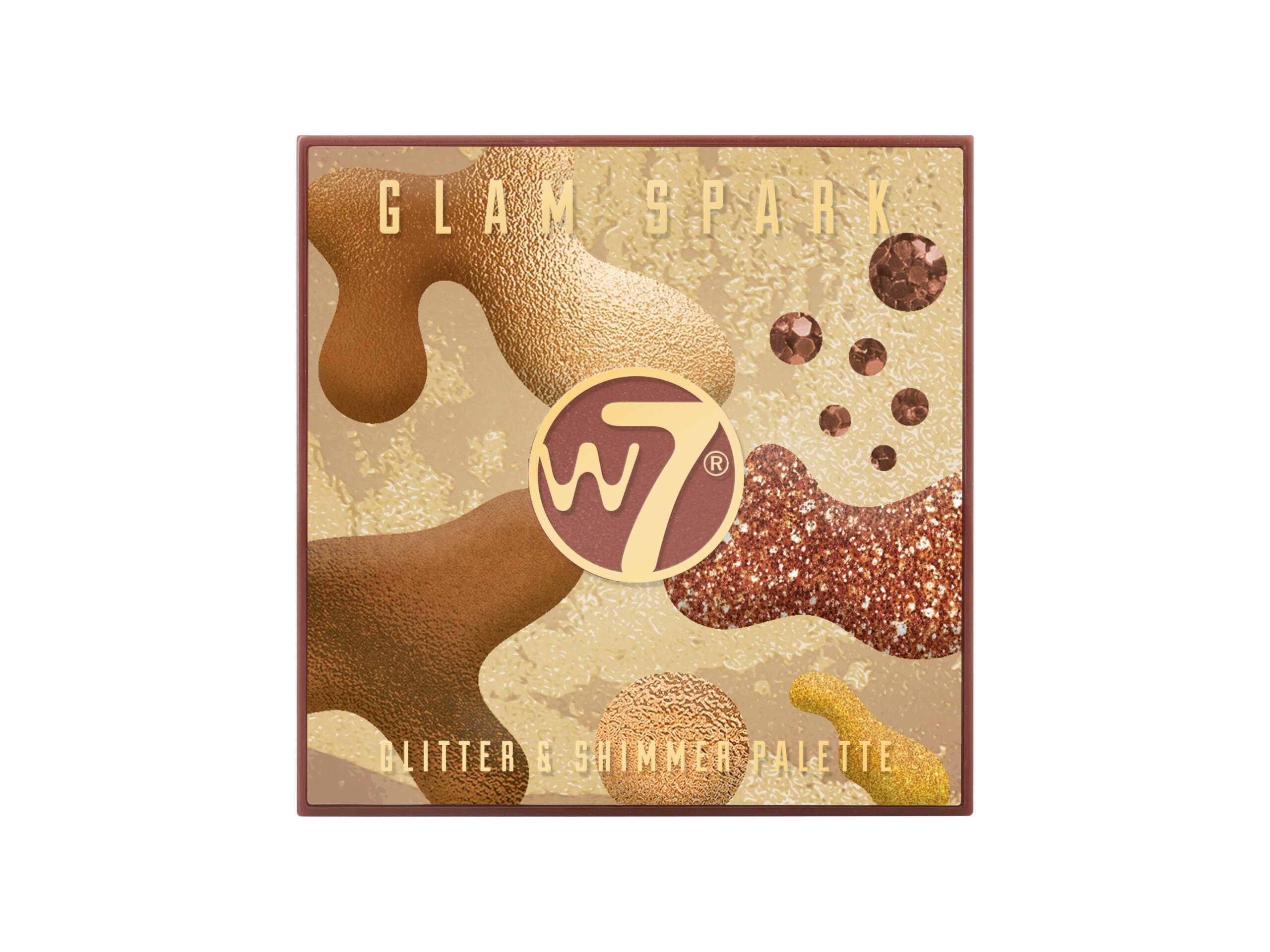 GlamSparkWeb1 scaled 1