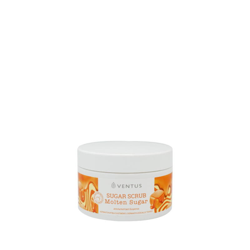 Molten_Sugar_Salt_Scrub_250ml-800x800 Molten Sugar Salt Scrub 250ml 800x800 1
