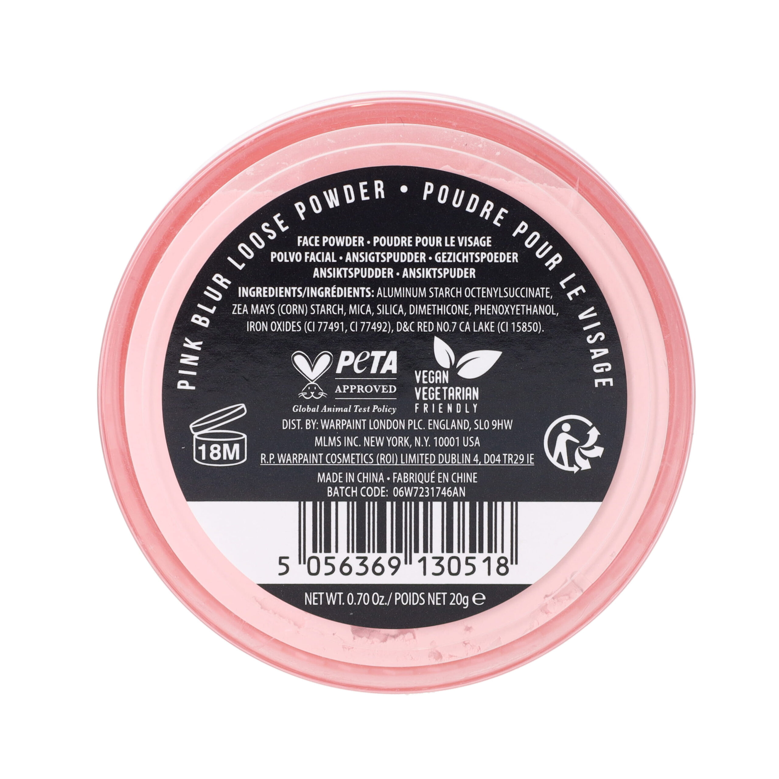 Pink-Blur-4-scaled Pink Blur 4 scaled 1