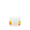 SummerLove Salt Scrub 250ml 800x800 1