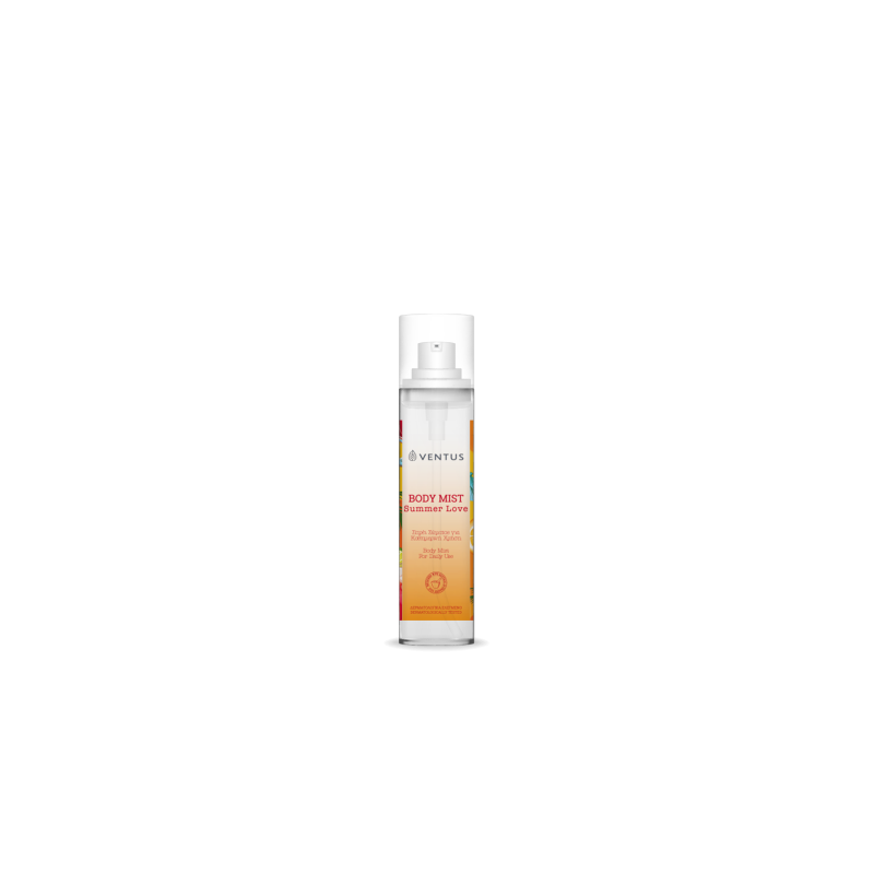 Summer_love_Body_mist100ml-800x800h Summer love Body mist100ml