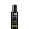 hd curl defining cream front sfzDw