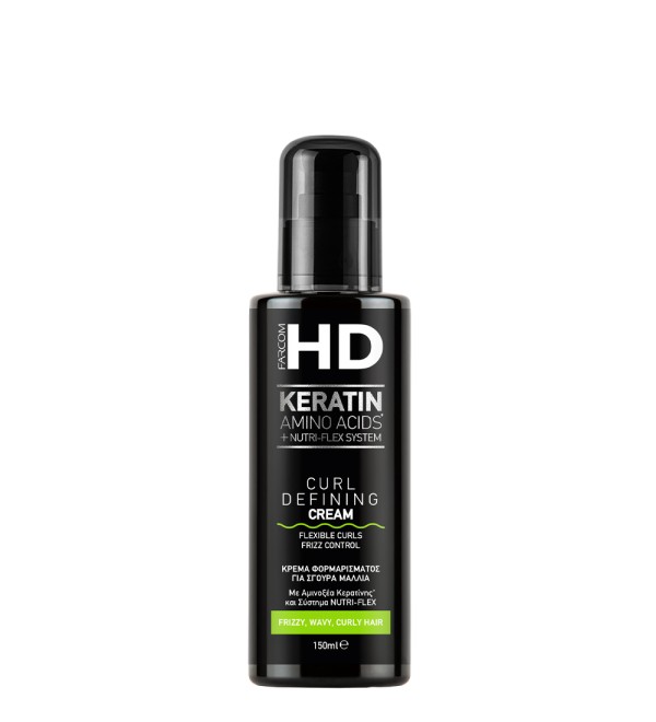 hd-curl-defining-cream-front-sfzDw hd curl defining cream front sfzDw