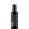 hd thermal defense 150ml back 0l6FM