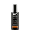 hd thermal defense 150ml front plO7U