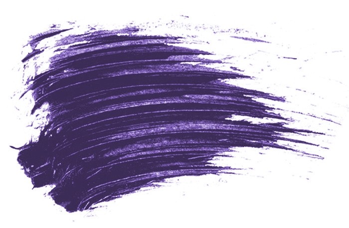 pre mascara purple 1