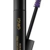 pre mascara pro purple