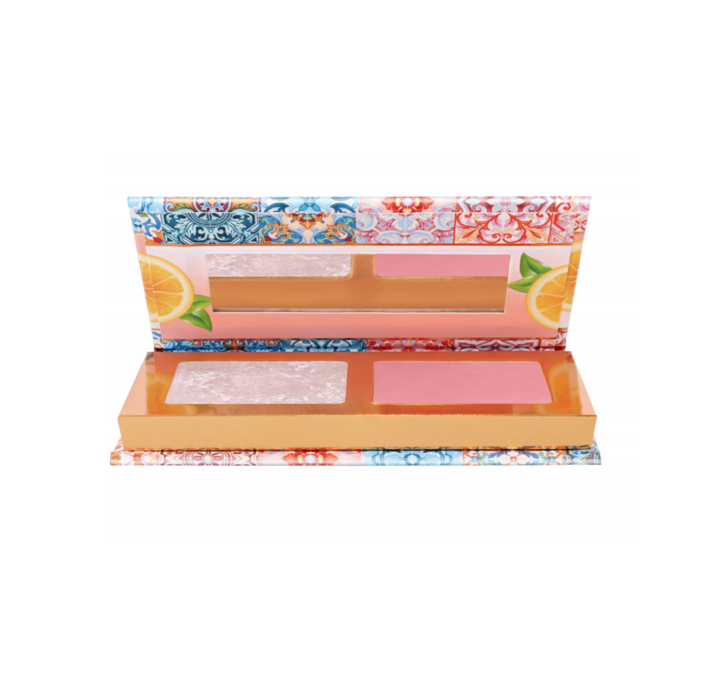 Στιγμιότυπο 2024-07-27, 1.16.39 μμ Στιγμιότυπο 2024 07 27 1.16.39 μμ