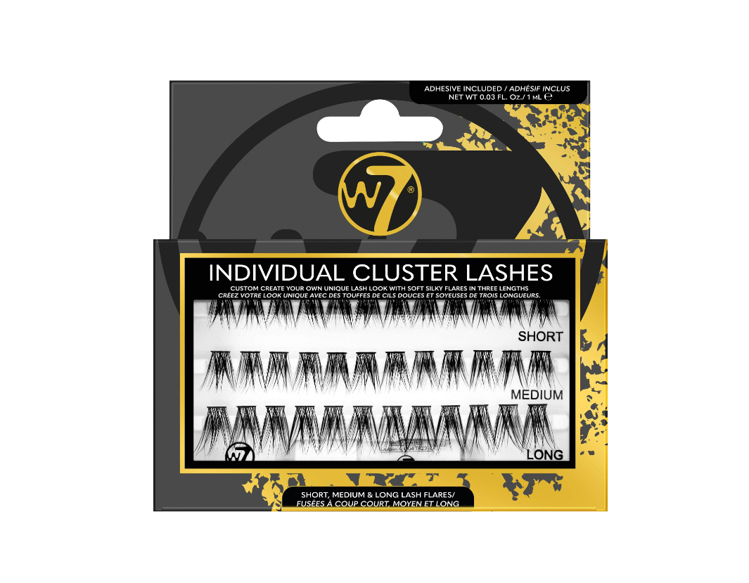 Χωρίς-τίτλο-1 Χωρίς τίτλο 1