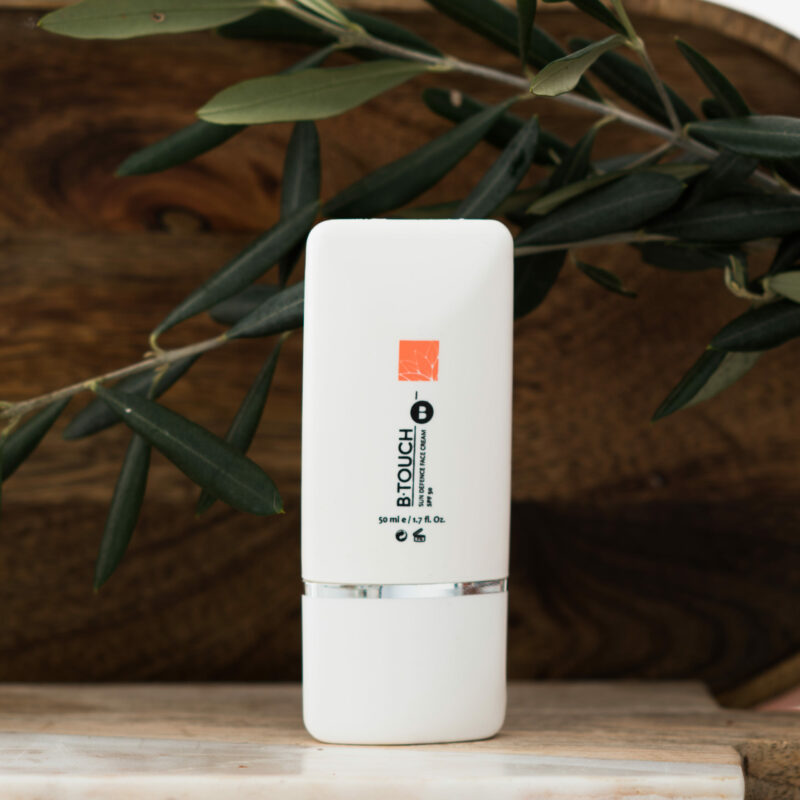 DSC_0796-scaled-e1673613352734 DSC 0796 scaled e1673613352734