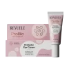 probio eye contour copy