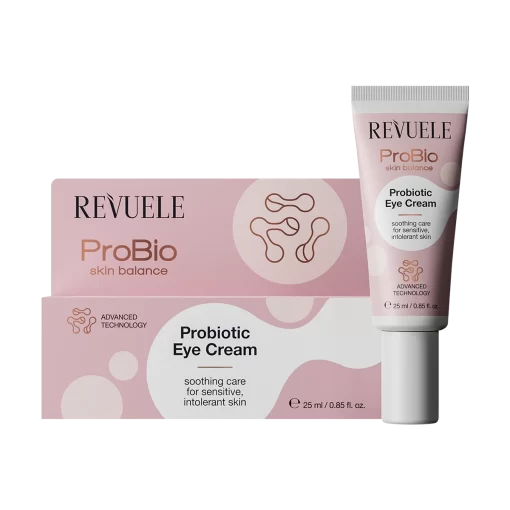 probio eye contour copy