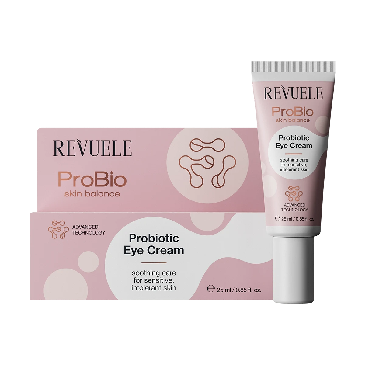 probio_eye-contour copy probio eye contour copy