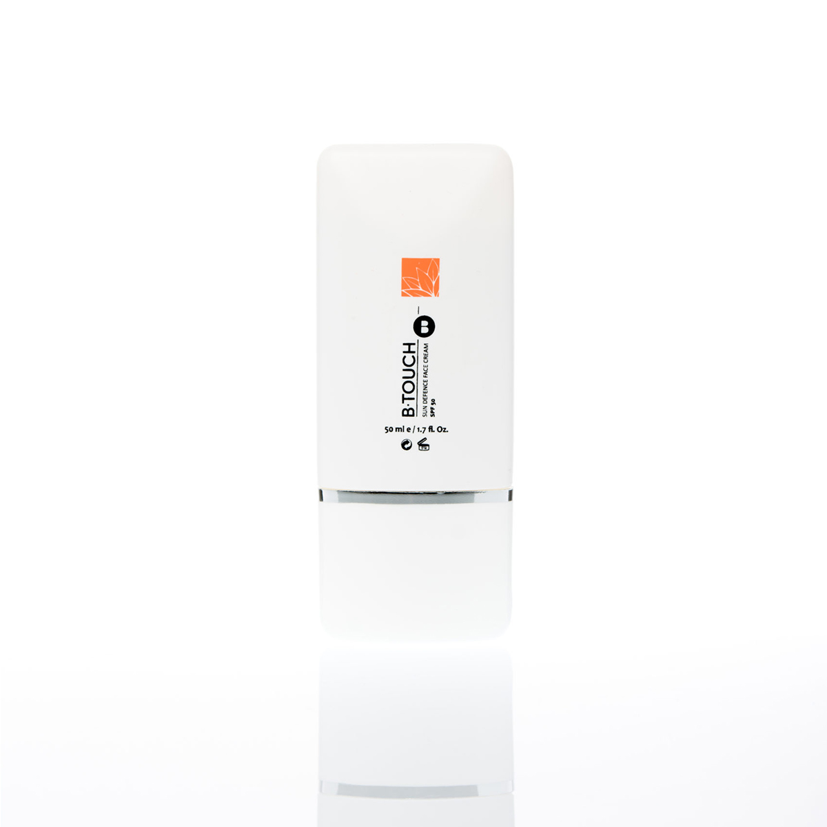 sun20defence20face20cream-scaled sun20defence20face20cream scaled 1