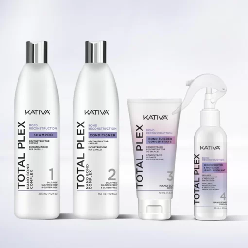 KATIVA PLEX TOTAL REPAIR PRODUCTS X5 1 copy