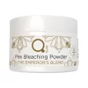 Plex Bleaching Powder 50g The Emperors blend Qure 1