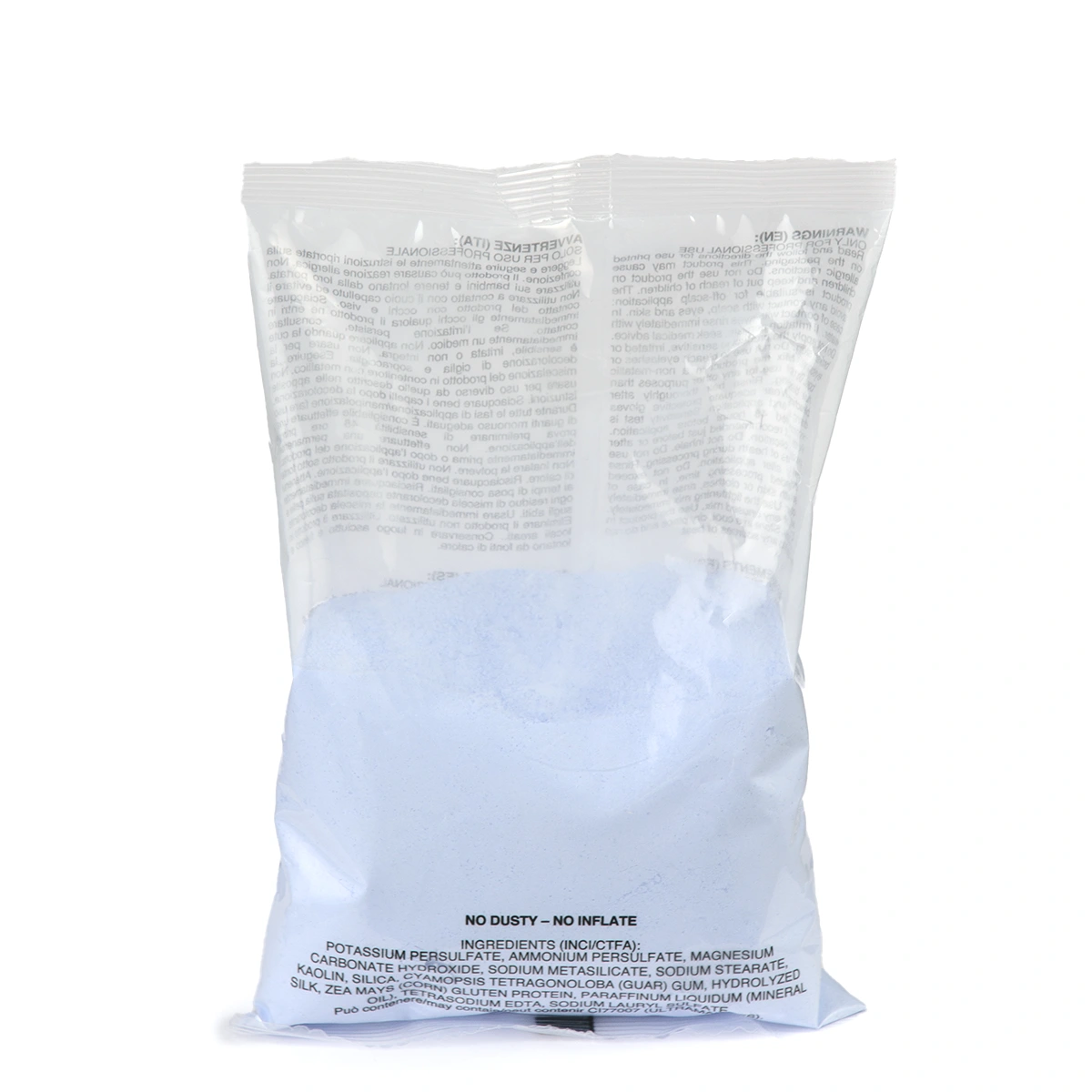 decapage blue decapage blue