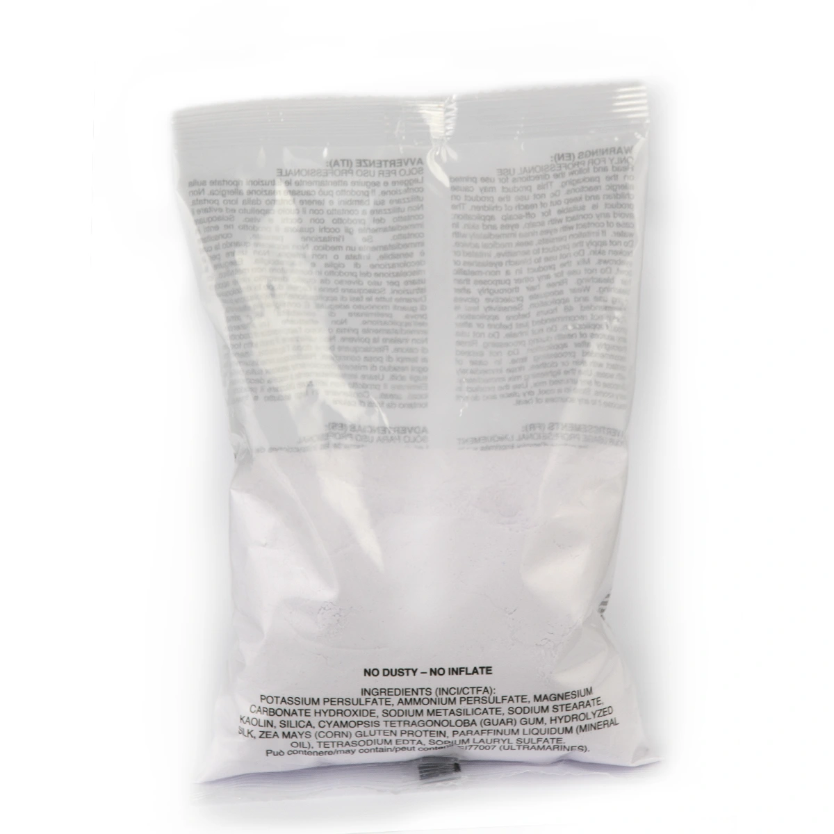 decapage violet decapage violet