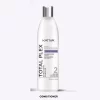 kativa Conditioner totalplex