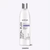 kativa shampoo totalplex