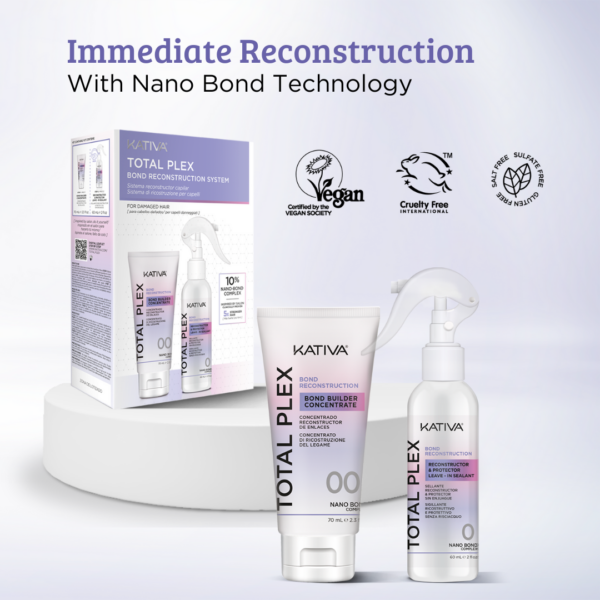 Άμεση-Ανακατασκευή-600x600 Άμεση Ανακατασκευή 600x600 1