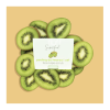 2136 thickbox default Fluff Kiwi Face Lip Scrub 80gr