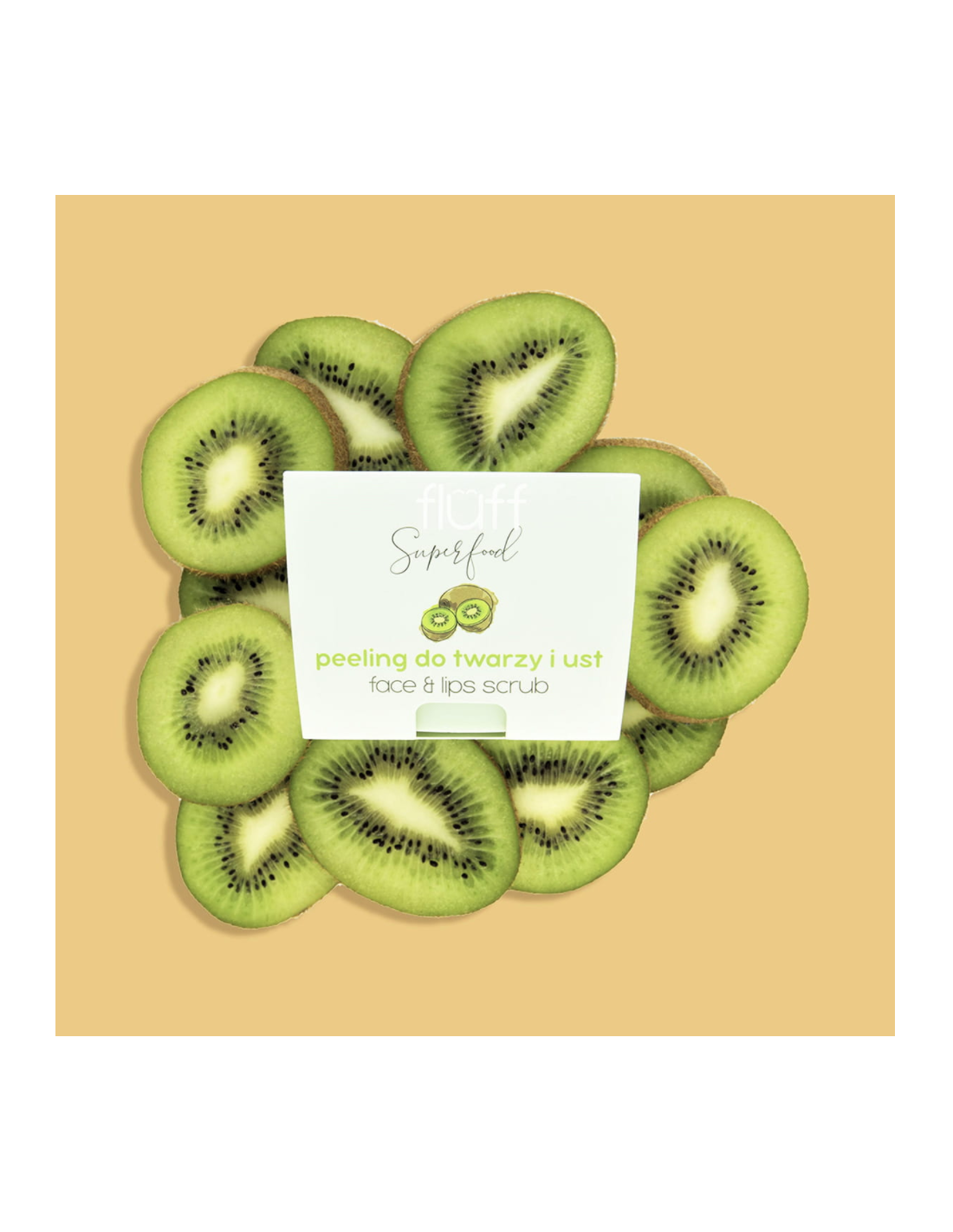 2136-thickbox_default-Fluff-Kiwi-Face-Lip-Scrub-80gr 2136 thickbox default Fluff Kiwi Face Lip Scrub 80gr