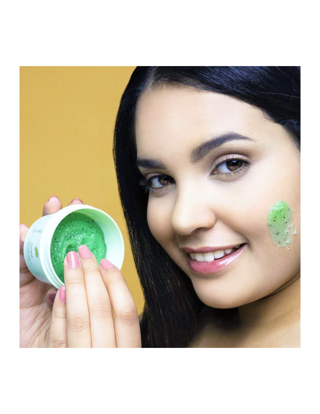 2137-thickbox_default-Fluff-Kiwi-Face-Lip-Scrub-80gr 2137 thickbox default Fluff Kiwi Face Lip Scrub 80gr