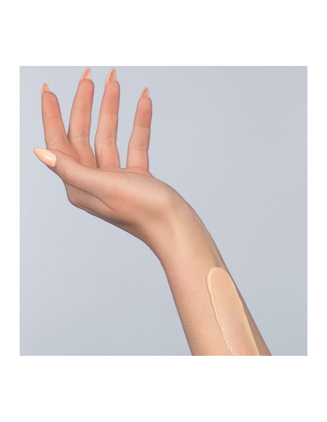 2149-thickbox_default-Fluff-Tangerines-Anti-Cellulite-Body-Cream-150ml 2149 thickbox default Fluff Tangerines Anti Cellulite Body Cream 150ml