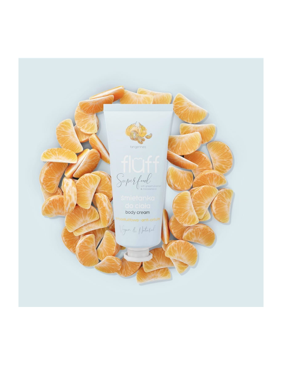 2150-thickbox_default-Fluff-Tangerines-Anti-Cellulite-Body-Cream-150ml 2150 thickbox default Fluff Tangerines Anti Cellulite Body Cream 150ml