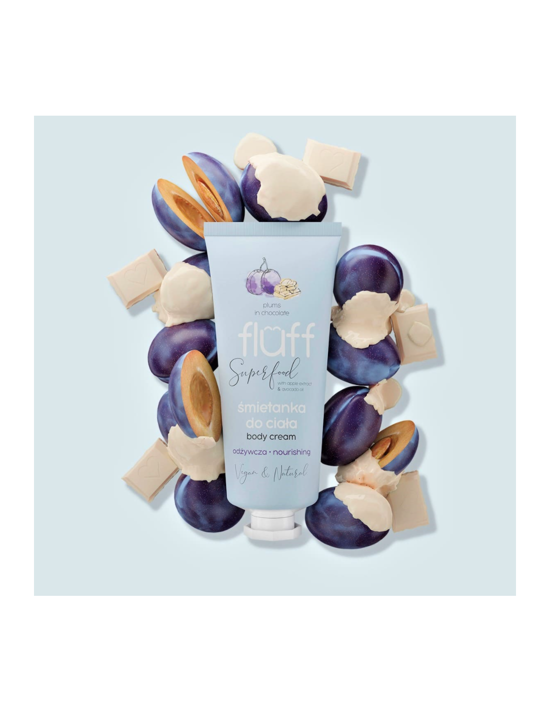 2152-thickbox_default-Fluff-Plums-In-Chocolate-Nourishing-Body-Cream-150ml 2152 thickbox default Fluff Plums In Chocolate Nourishing Body Cream 150ml